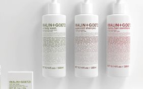 Le Meridien Indianapolis